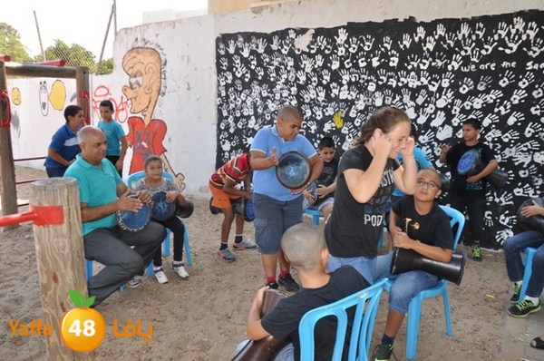 nehaya derasa okhowa 630 (8).JPG